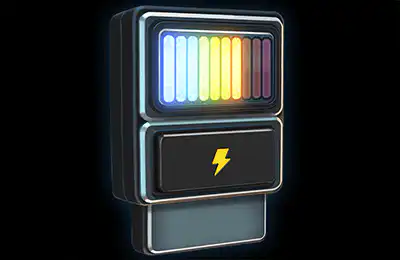 Solo Mode Bonus Games