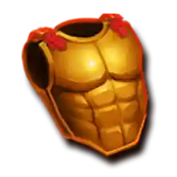 Symbol 02 Hammerblaze
