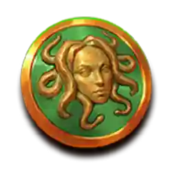 Symbol 04 Hammerblaze
