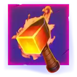 Wild Symbol