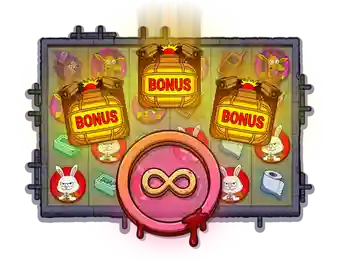 Free Spins