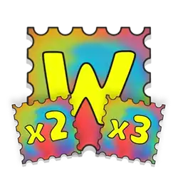 Wild Multipliers