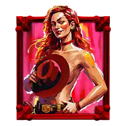 Symbol 01 Heartbreakers