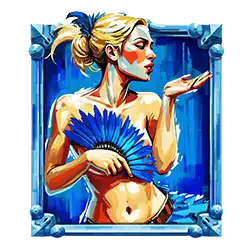 Symbol 02 Heartbreakers