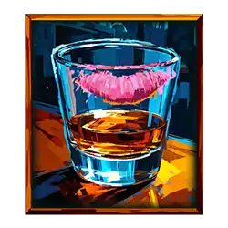 Symbol 04 Heartbreakers