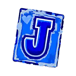 Symbol 08 Heartbreakers