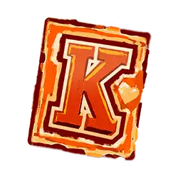 Symbol 06 Heartbreakers