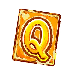 Symbol 07 Heartbreakers