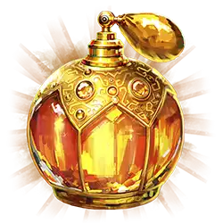 YELLOW COLLECTION symbol