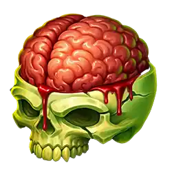 Symbol 03 Hell Butcher
