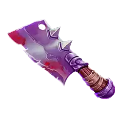 Symbol 05 Hell Butcher