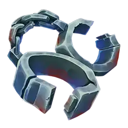 Symbol 07 Hell Butcher