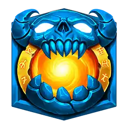 Scatter Symbol