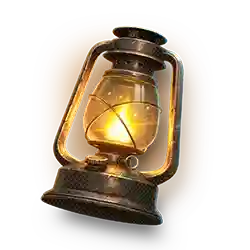 Symbol 04 High Noon Riches