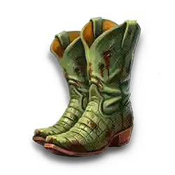 Symbol 03 High Noon Riches