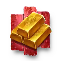 Symbol 01 High Noon Riches