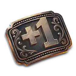 Collect of High Noon Riches Slot