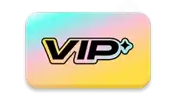 Vip+