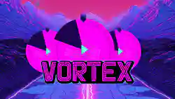vortex