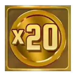 coin gold