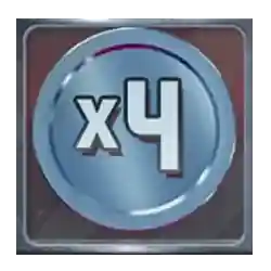 coin silver