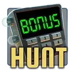 Bonus Hunt