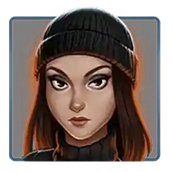 Guaranteed Chloe Symbol