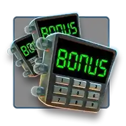 Free Spins