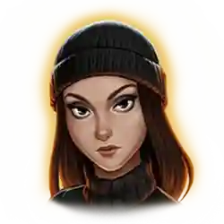 Chloe symbol