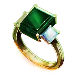 Symbol 03 In And Out