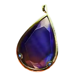 Symbol 04 In And Out