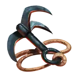 Symbol 06 In And Out