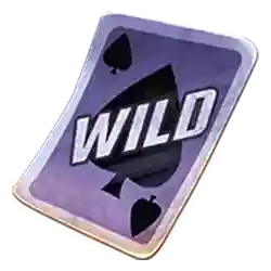 Wild Symbol