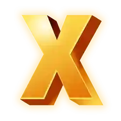 Heist Mode Symbol