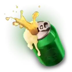 Symbol 04 Inferno Mayhem