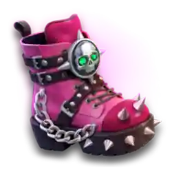 Symbol 02 Inferno Mayhem