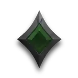 Symbol 08 Inferno Mayhem