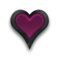 Symbol 06 Inferno Mayhem