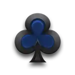 Symbol 07 Inferno Mayhem