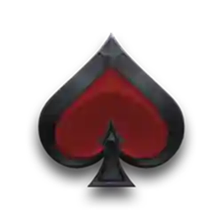 Symbol 05 Inferno Mayhem