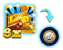 Free Spins