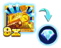 Diamond Spins