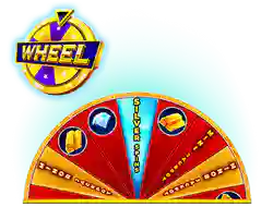 Wheel