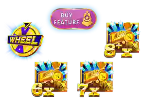 Buy Bonus