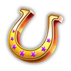 Symbol 03 Jackpot Train