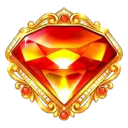Symbol 01 Jewel Boost Reels