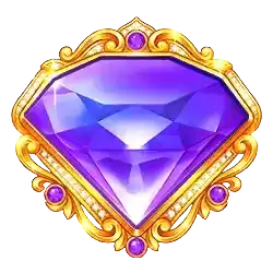 Symbol 02 Jewel Boost Reels