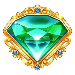 Symbol 03 Jewel Boost Reels