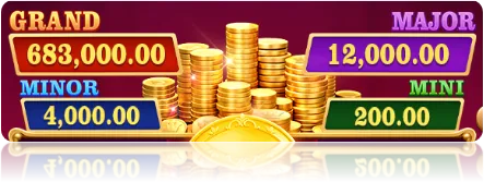 Joker Coin