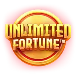 Unlimited Fortune™ Coin